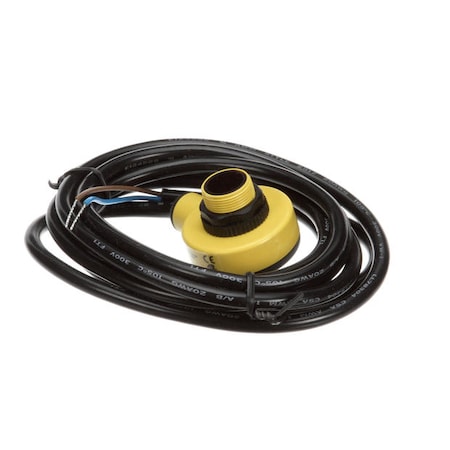 Champion - Moyer Diebel Element Eye #T183E Emitter 112241